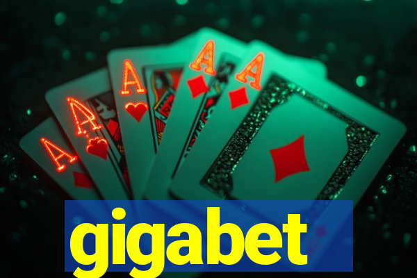 gigabet - classic vegas